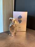 Arabiyat Prestige - Marwa