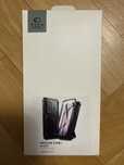Tech Protect Kevlar CAM+ Black Samsung Galaxy S24