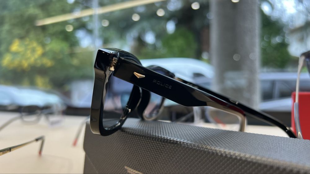 Óculos de sol Police
