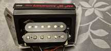 Dimarzio DP223  Paf 36th Bridge