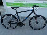 Promocja! Nowy aluminiowy rower Crossowy Kands stv-900/alu/19 i 21 cal