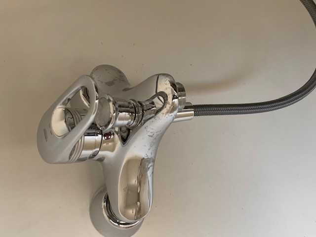 Various Grohe Faucets64376317919490123