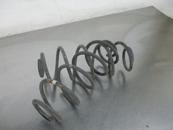Mola de suspensão trás direita PEUGEOT 207 (WA_, WC_)