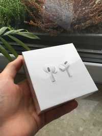 AirPods Pro Oryginał Gwarancja