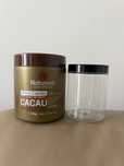 Natureza Cacau de Brazil Btx Capilar botoks do włosów 250 g