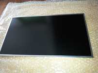 LTN156KT02 1600x900 matryca 15,6" samsung