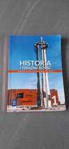 Historia i teraźniejszość 1 HiT WSiP