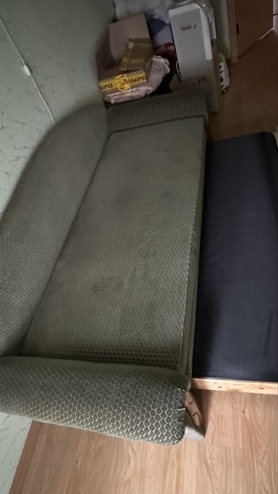 Диван софа 240 см довжина