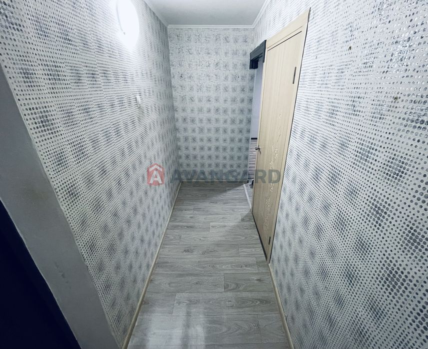 ГАРЯЧА ПРОПОЗИЦІЯ! 2-кімнатна на Митниці, встигни!