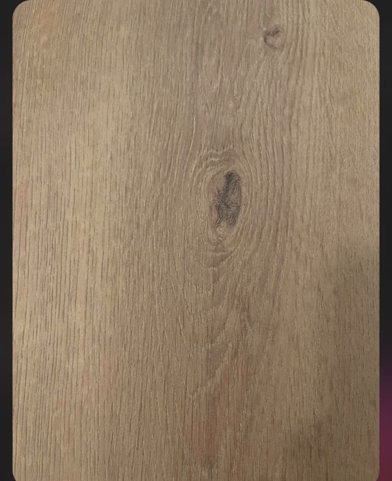 2 paczki paneli laminowanych dąb deluxe