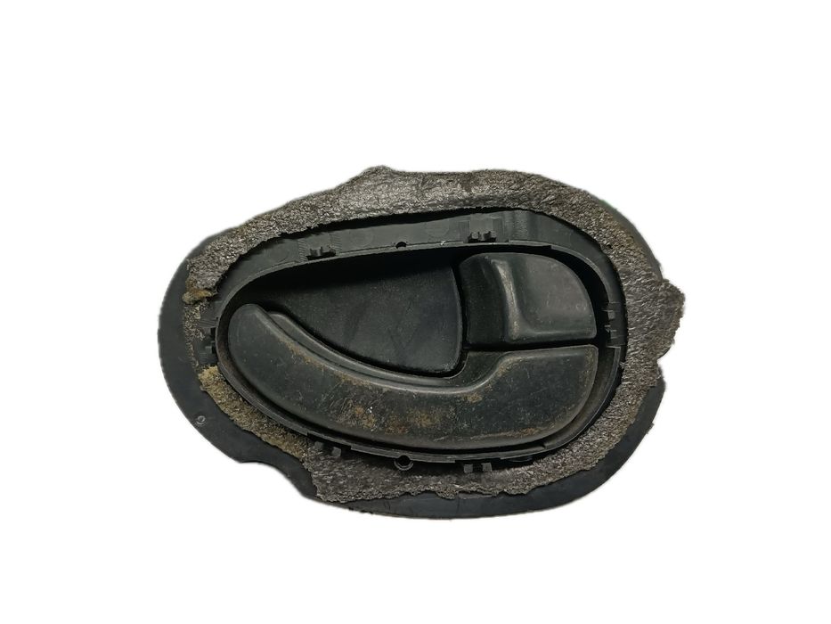 Puxador interior porta trás direito PEUGEOT 406 (8B)