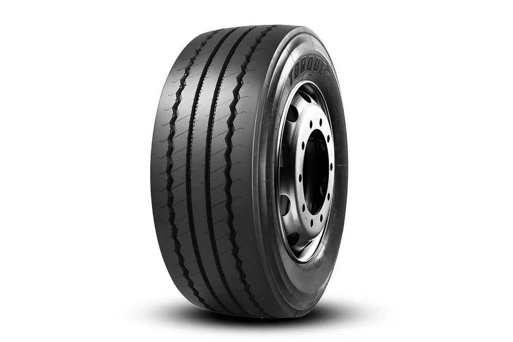 385/55R22.5 Opona ciężarowa Torque FTL311 Naczepowa