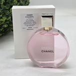 Chanel Chance Eau Tendre 100 ml для жінок Парфумована вода