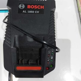 Ładowarka Bosch AL1860CV 10,8 v-18v