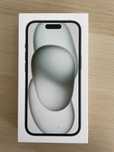 iPhone 15 128 GB | Stan idealny