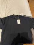 Koszulki pull bear stan bdb