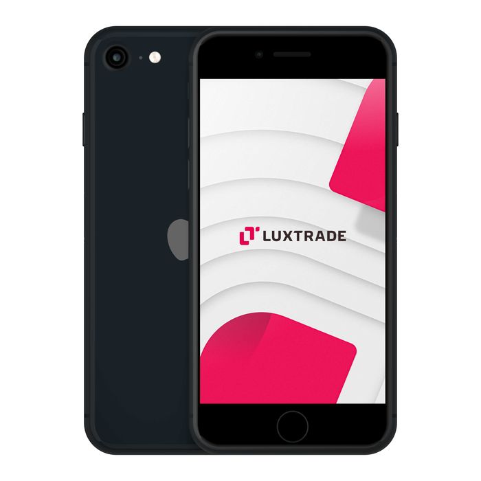 JAK NOWY | IPHONE SE 2020 64GB | 2 lata gwarancji! | Różne kolory