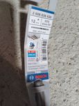 Wiertło Bosch Expert 12mm 550/610mm