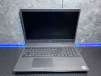 Dell Precision 7550 i7-10750H 32GB DDR4 512GB SSD NVIDIA T2000 W11