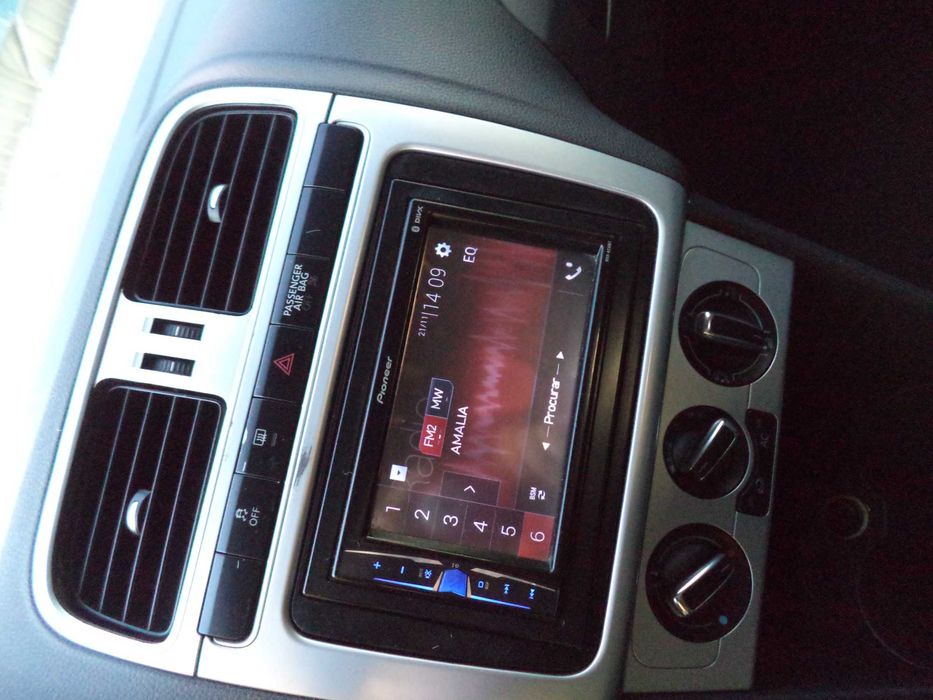 WOLQSVAGEN Polo   TDI