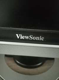 Монитор 19 View Sonic