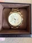 Zegarek Michael Kors