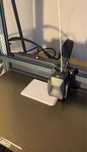 Vendo Impressao 3D - grande formato até 420x420x480
