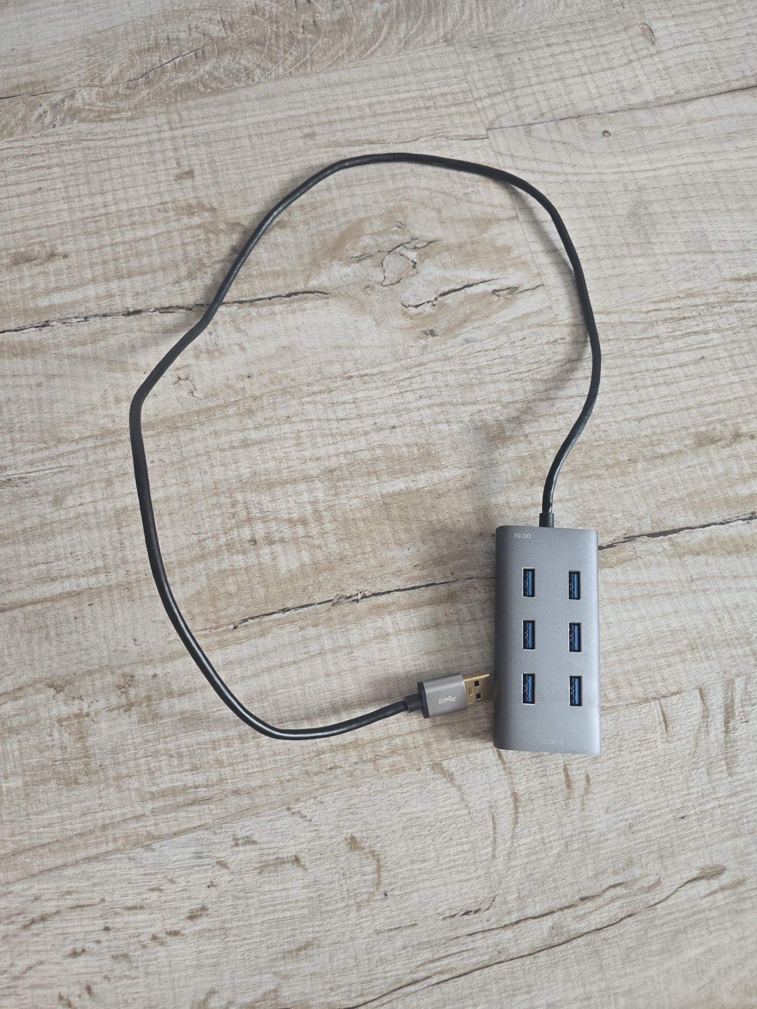 Продам Usb hub 3.0