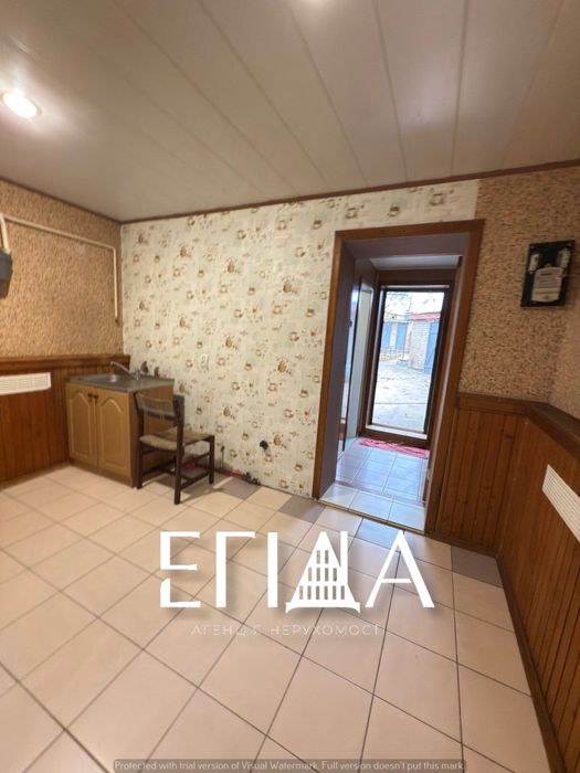 Половина будинку р-н Катранівка Онко