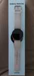 Samsung Galaxy Watch5 LTE