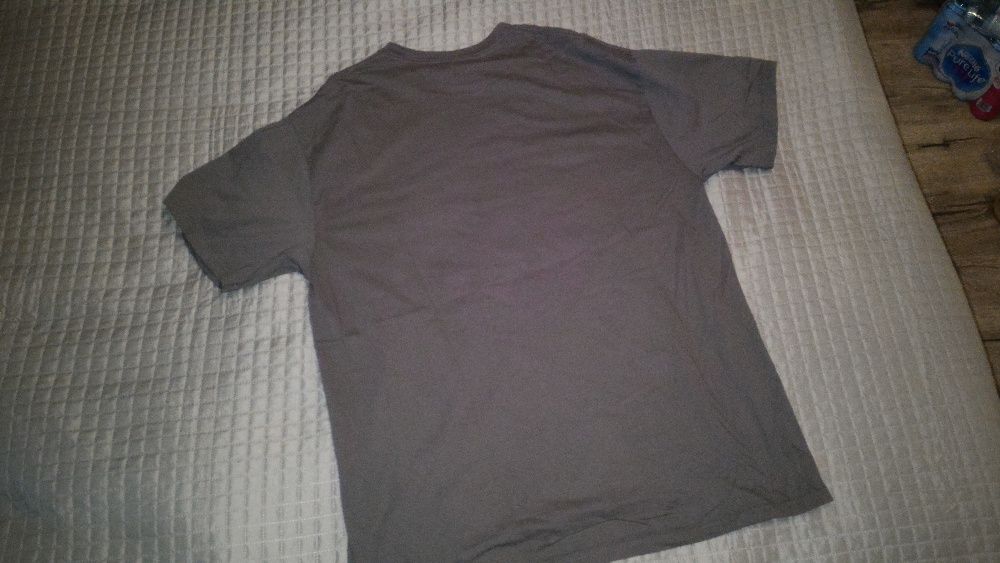 T-shirt, koszulka - Assassin's Creed IV: Black Flag - rozmiar XL