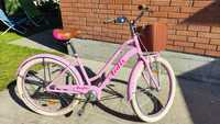 Велосипед Ardis sorento pink, Розмір рами 17

Источник контента: https