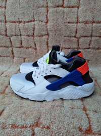 Кроссовки Nike Huarache