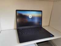 Dell Core i5 1135G7 16GB RAM 512GB SSD laptop vostro 3500 gwarancja