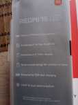 SUPER REDMI 15 5G. Ekran 6.9. Pamięć 12\256gb. Bateria 7000