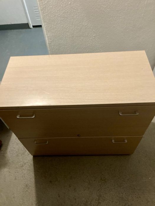 Arquivo (movel para)