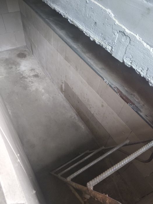 Сдам в аренду гараж ул.Верхняя