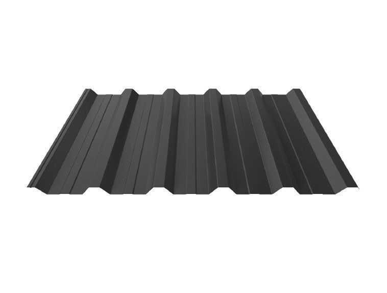 Blacha trapezowa od producenta  BLACHOTRAPEZ