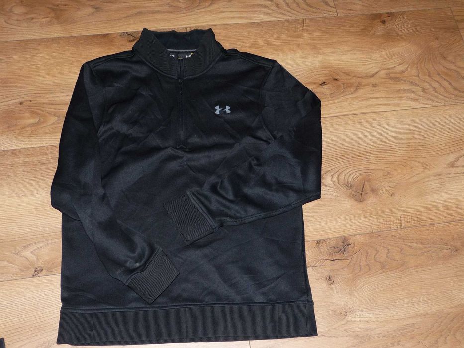 Under Armound Bluza Męska  S/M