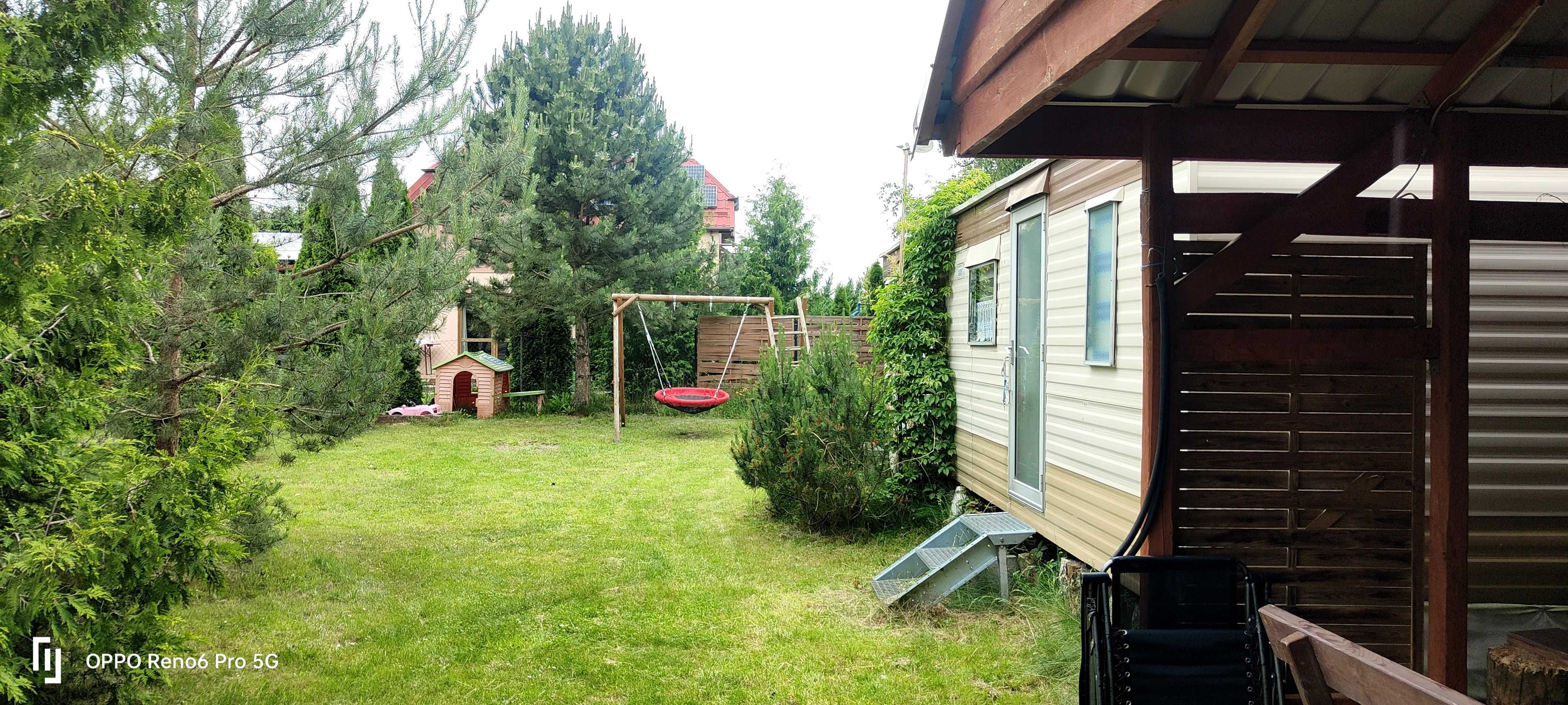 Domki letniskowe nad morzem Gdańsk Sobieszewo, WOLNY TERMIN od 08.08.