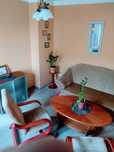 Apartament przy rynku! Noclegi, pokoje, 55 zł/os.