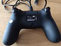 Pad do Play station