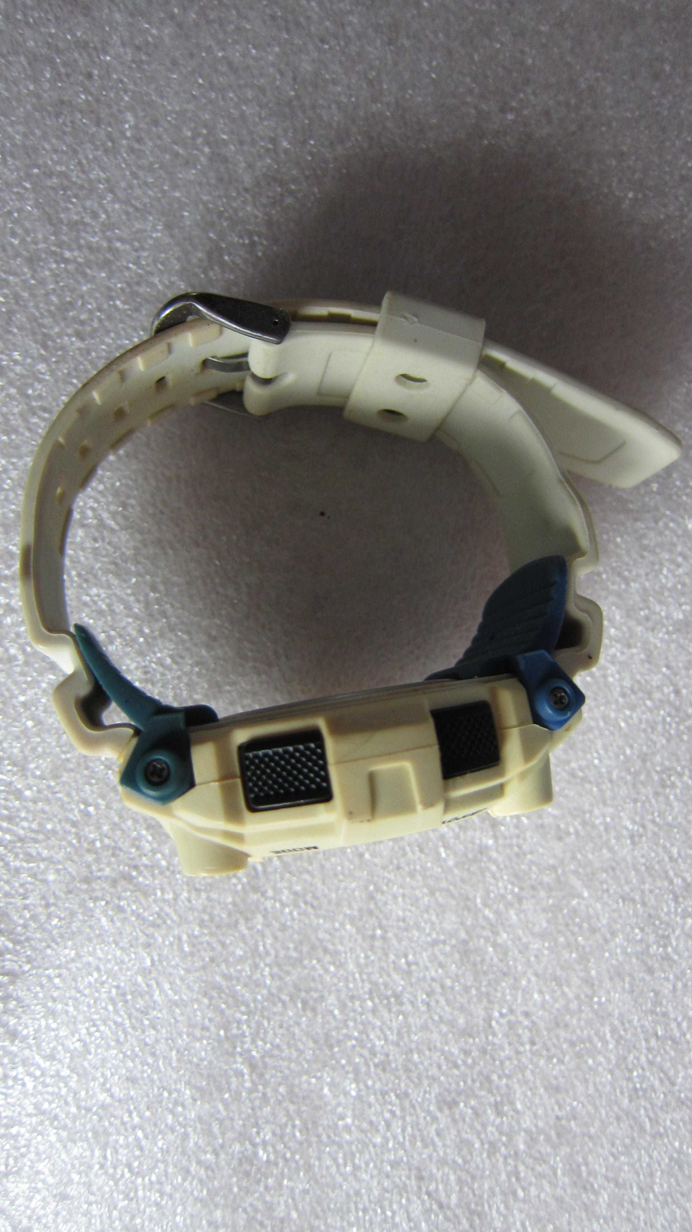 Zegarek męski Casio GShock G7900  3194 Illuminator sprawny
