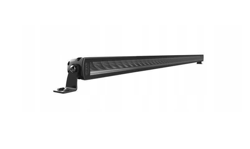 Led Bar Panel belka Strands Siberia 42" Single Row SR 16000Lm Bielsko