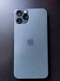 iphone 11 pro 64gb