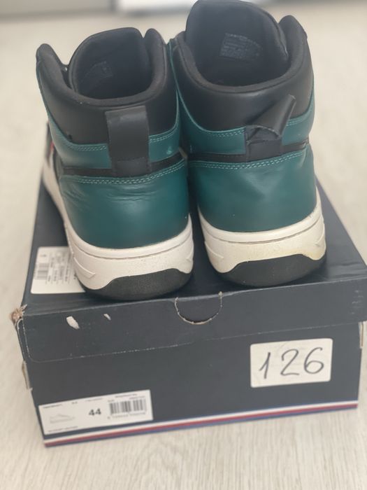 Tommy jeans Оригинал 44