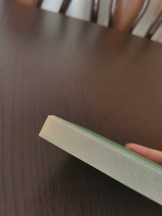 Livro Anfitrião - António José da Silva