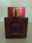 Versace Eros Flame 90/100ml
