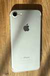Iphone 7 32 GB MN8Y2PM/A