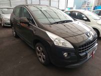 Шрот розборка разборка Пежо 3008 5008 Peugeot 5008 3008 дверь  ходова